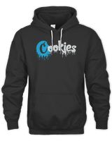 Unisex Hoodie Unisex Hoodie