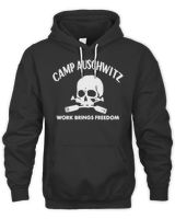 Unisex Hoodie Unisex Hoodie