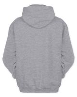 MLB Phillies Phanatic Legendary 2022 Hoodie Unisex Hoodie sport-grey s