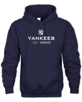 Unisex Hoodie Unisex Hoodie
