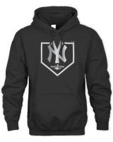Unisex Hoodie Unisex Hoodie