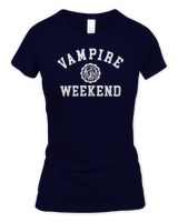 Women's Standard T-Shirt Women's Standard T-Shirt