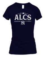 Women's Standard T-Shirt Women's Standard T-Shirt
