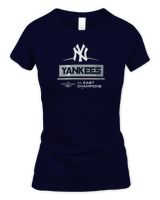 Women's Standard T-Shirt Women's Standard T-Shirt