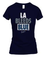 Women's Standard T-Shirt Women's Standard T-Shirt