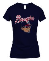 Women's Standard T-Shirt Women's Standard T-Shirt