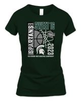 Women's Standard T-Shirt Women's Standard T-Shirt