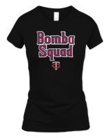Women's Standard T-Shirt Women's Standard T-Shirt