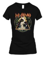 Women's Standard T-Shirt Women's Standard T-Shirt