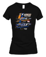 Women's Standard T-Shirt Women's Standard T-Shirt