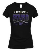 Women's Standard T-Shirt Women's Standard T-Shirt