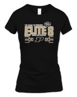 Women's Standard T-Shirt Women's Standard T-Shirt
