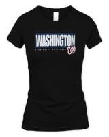 Women's Standard T-Shirt Women's Standard T-Shirt