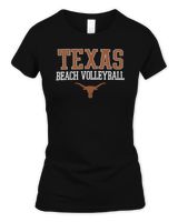 Women's Standard T-Shirt Women's Standard T-Shirt