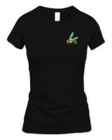 Women's Standard T-Shirt Women's Standard T-Shirt