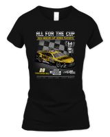 Women's Standard T-Shirt Women's Standard T-Shirt