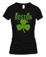 Women's Standard T-Shirt Women's Standard T-Shirt