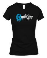 Women's Standard T-Shirt Women's Standard T-Shirt