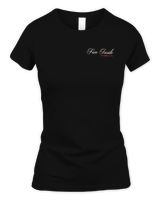 Women's Standard T-Shirt Women's Standard T-Shirt