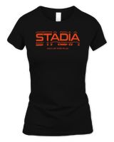 Women's Standard T-Shirt Women's Standard T-Shirt