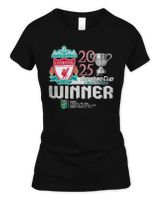 Women's Standard T-Shirt Women's Standard T-Shirt