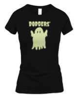 Women's Standard T-Shirt Women's Standard T-Shirt