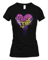 Women's Standard T-Shirt Women's Standard T-Shirt