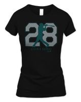 Women's Standard T-Shirt Women's Standard T-Shirt