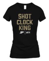 Women's Standard T-Shirt Women's Standard T-Shirt