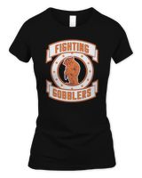 Women's Standard T-Shirt Women's Standard T-Shirt