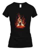 Women's Standard T-Shirt Women's Standard T-Shirt