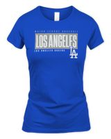 Women's Standard T-Shirt Women's Standard T-Shirt