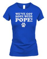 Women's Standard T-Shirt Women's Standard T-Shirt