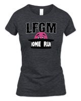 Women's Standard T-Shirt Women's Standard T-Shirt