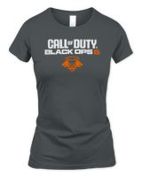 Women's Standard T-Shirt Women's Standard T-Shirt