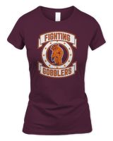 Women's Standard T-Shirt Women's Standard T-Shirt