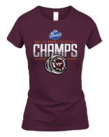 Women's Standard T-Shirt Women's Standard T-Shirt