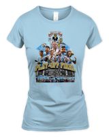 Women's Standard T-Shirt Women's Standard T-Shirt