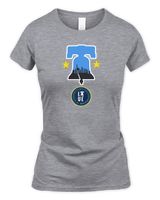 Women's Standard T-Shirt Women's Standard T-Shirt