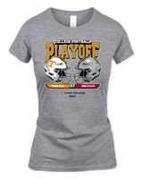 Women's Standard T-Shirt Women's Standard T-Shirt