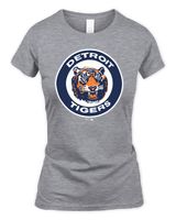 Women's Standard T-Shirt Women's Standard T-Shirt