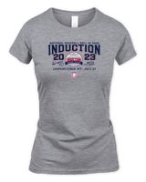 Women's Standard T-Shirt Women's Standard T-Shirt