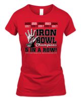 Women's Standard T-Shirt Women's Standard T-Shirt