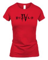 Women's Standard T-Shirt Women's Standard T-Shirt