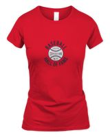 Women's Standard T-Shirt Women's Standard T-Shirt