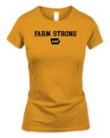 Women's Standard T-Shirt Women's Standard T-Shirt