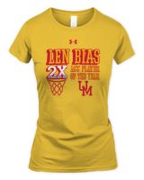 Women's Standard T-Shirt Women's Standard T-Shirt