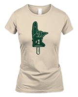 Women's Standard T-Shirt Women's Standard T-Shirt