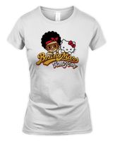 Women's Standard T-Shirt Women's Standard T-Shirt