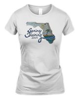 Women's Standard T-Shirt Women's Standard T-Shirt